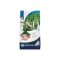 ND Dog Spirulina Bárány Puppy Medium Maxi 2kg