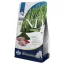 ND Dog Spirulina Bárány Puppy Medium Maxi 2kg