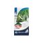 ND Dog Spirulina Bárány Puppy Medium Maxi 2kg