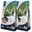 ND Dog Spirulina Bárány Adult Mini 2x2kg