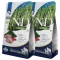 ND Dog Spirulina Bárány Adult Medium Maxi 2x2kg