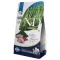 ND Dog Spirulina Bárány Adult Medium Maxi 2kg