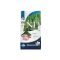 ND Dog Spirulina Bárány Adult Medium Maxi 2kg