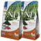 ND Dog Spirulina Hering Adult Mini 2x2kg