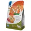 Nc&D Dog Kacsa és Sárgadinnye Sütőtökkel Adult Mini 2kg