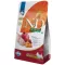 N&D Dog Fürj és és Gránátalma Sütőtökkel Adult Mini 2kg