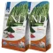 ND Dog Spirulina Hering Adult Medium Maxi 2x2kg