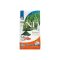 ND Dog Spirulina Hering Adult Medium Maxi 2kg