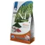 ND Dog Spirulina Hering Adult Medium Maxi 2kg