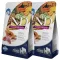 ND Dog Tropical Seleciton Bárány Adult Medium/Maxi 2x2kg