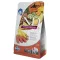 ND Dog Tropical Seleciton Lazac Adult Medium/Maxi 2kg