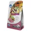 ND Dog Tropical Seleciton Sertés Adult Medium/Maxi 2kg