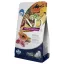 ND Dog Tropical Seleciton Bárány Puppy Medium/Maxi 2kg