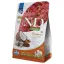 N and D Dog Quinoa Herring 2,5kg