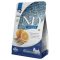 N&D Dog Ocean Hering és Narancs Adult Mini 2,5kg