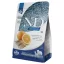 N&D Dog Ocean Hering és Narancs Adult Medium Maxi 2,5kg