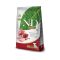 ND Dog Prime Csirke és Gránátalma Puppy Mini 2x2,5 kg