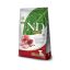 ND Dog Prime Csirke és Gránátalma Puppy Mini 2x2,5 kg