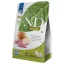 N and D Vaddisznó és Alma Mini 2,5kg