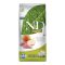 N and D Vaddisznó és Alma 2,5 kg