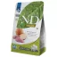 N and D Vaddisznó és Alma 2,5 kg