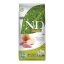 N and D Vaddisznó és Alma 2,5 kg