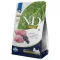 N and D Bárány és Áfonya Mini 2,5kg