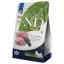 N and D Bárány és Áfonya Mini 2,5kg