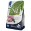 N and D Bárány és Áfonya Adult Maxi 2,5kg