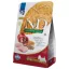 N and D Ancestral Grain Csirke és Gránátalma Adult Mini 2,5 kg