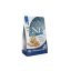 N&D Dog Ocean Tőkehal Sütőtök és Sárgadinnye Medium/Maxi 2,5 kg