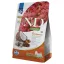 N and D Dog Quinoa Herring Mini 2,5kg