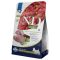 N&D Dog Quinoa Weight Management Adult Mini 2,5kg