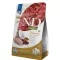 N and D Dog Quinoa Skin&coat Quail 2,5kg