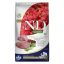 N and D Dog Quinoa Weight Management