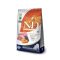 N and D Dog Grain Free Pumpkin Bárány és Áfonya Puppy Medium/Maxi