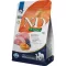 N and D Dog Grain Free Pumpkin Bárány és Áfonya Adult Medium/Maxi 2,5kg