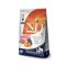N and D Dog Grain Free Pumpkin Bárány és Áfonya Adult Medium/Maxi