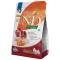 N and D Dog Grain Free Pumpkin Csirke és Gránátalma Adult Mini 2,5kg