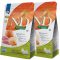 N and D Dog Grain Free Pumpkin Vaddisznó és Alma Adult Mini 2x2,5kg