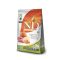 N and D Dog Grain Free Pumpkin Vaddisznó és Alma Adult Medium/Maxi
