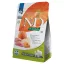 N and D Dog Grain Free Pumpkin Vaddisznó és Alma Adult Medium/Maxi 2,5kg