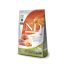 N and D Dog Grain Free Pumpkin Vaddisznó és Alma Adult Medium/Maxi