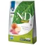 N and D Cat Vaddisznó és Alma 1,5 kg