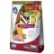 ND Cat Tropical Seleciton Csirke 5kg