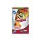 ND Cat Tropical Seleciton Csirke 5kg