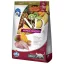 ND Cat Tropical Seleciton Csirke 5kg