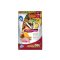 ND Cat Tropical Seleciton Csirke Neutered 4+1kg