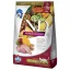 ND Cat Tropical Seleciton Csirke Neutered 4+1kg