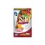 ND Cat Tropical Seleciton Csirke Neutered 4+1kg